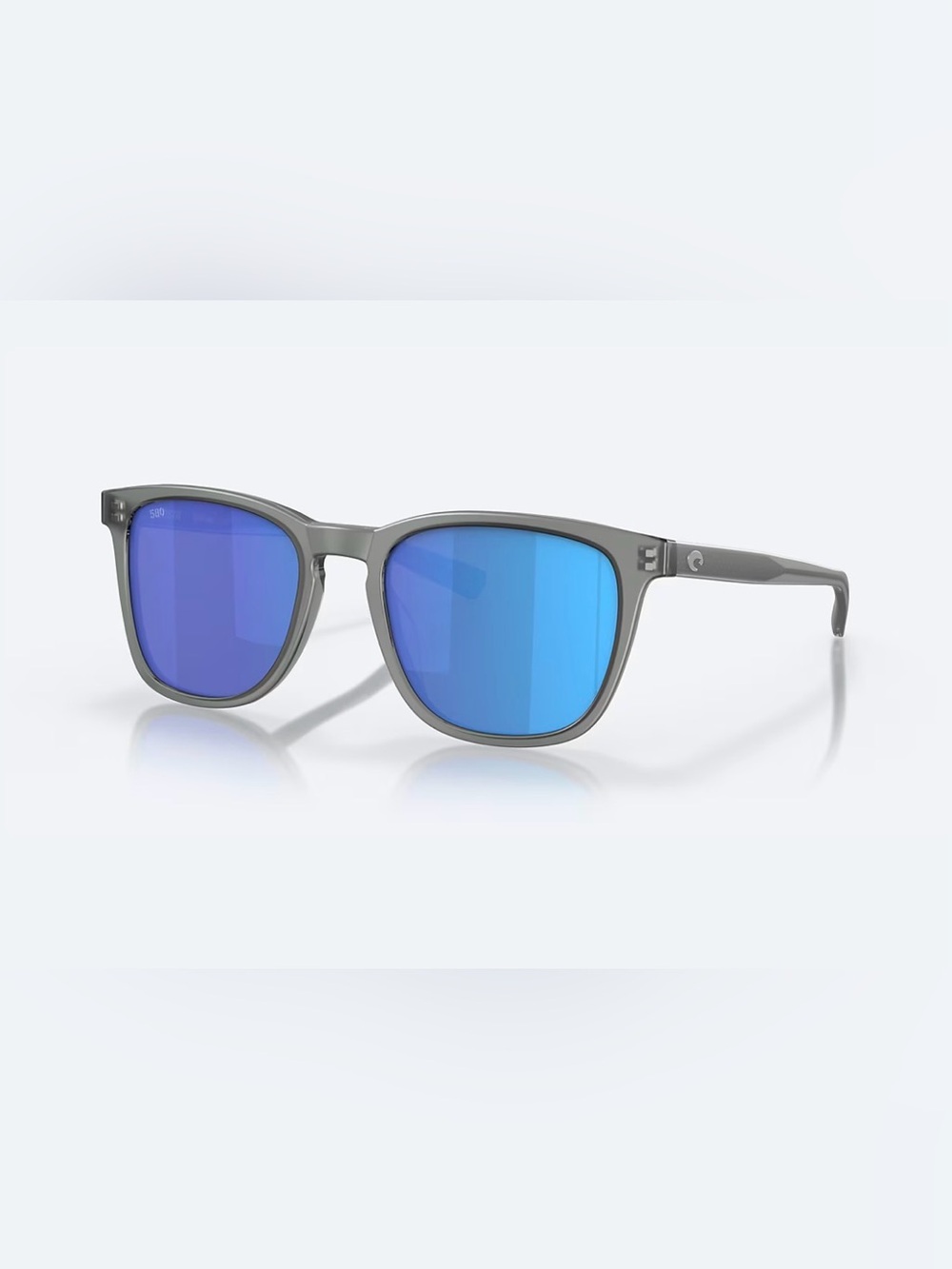 Costa Sullivan Sunglasses